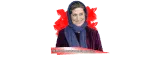 فاطمه معتمدآریا
