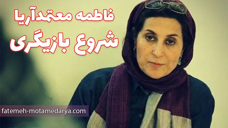 سایت شرط بندی بدون فیلتر