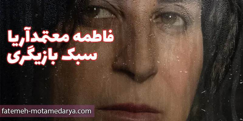 سایت شرط بندی بدون فیلتر