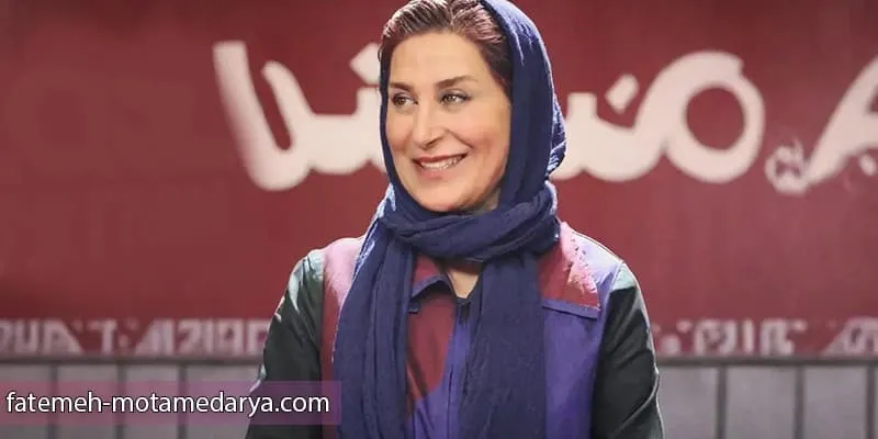 دهه هفتاد؛ دوران شکوفایی و نقش‌های ماندگار